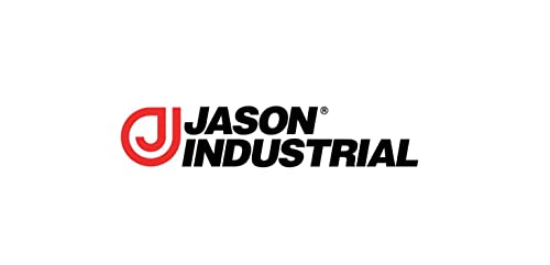 Времето колан на Джейсън Industrial 270XL025 Extra Light Стандартна, Хлоропреновый, стъпка 1/5 инча, дължина