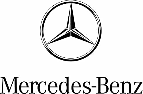 Оригинален филтърен елемент на Mercedes-Benz 601-092-01-05