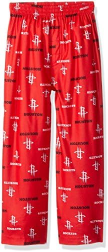 Панталони за почивка с логото на отбора от НБА by Outerstuff NBA Boys Boys НБА