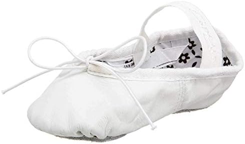 Балетные обувки Capezio Daisy 205 (За деца)