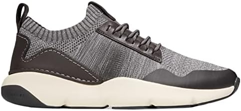 Cole Haan Zerogrand All-Day Trainer 2.0