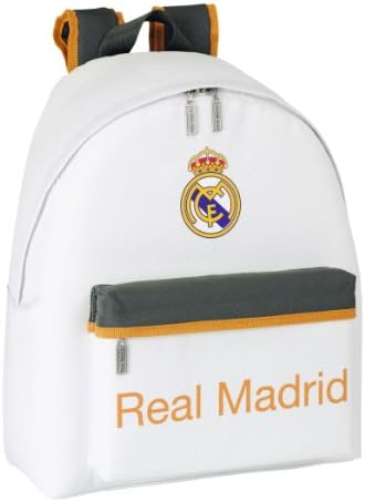 Раница Реал Мадрид Белия