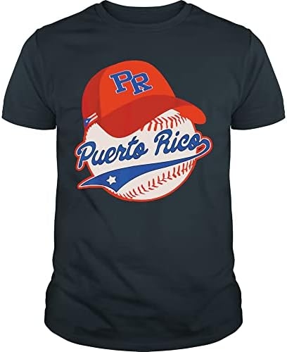 La Isla del Béisbol Puerto Rico's Baseball Legacy