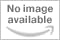 Действие на Крейг Джеймс Smu Mustangs, Подписано 8x10 - Снимки колеж С автограф