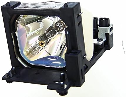 Оригинална лампа за проектор HITACHI CP-S370W: CP-S380W: CP-S385W: CP-X380: CP-X385: CP-S370