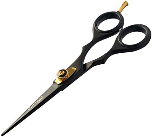 Ножица за подстригване на коса и Професионални Ножици за Подстригване на коса 5,5 - Силни Инструменти За Подстригване
