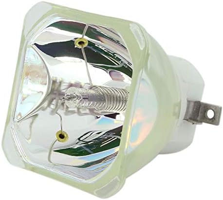 Икономична лампа Lytio за проектор Eiki 23040011 (само за лампи с нажежаема жичка) 23040007