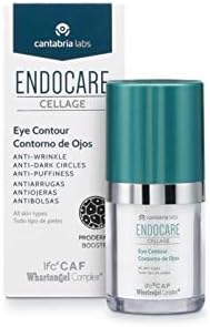 Крем за очи Endocare Cellage Pro