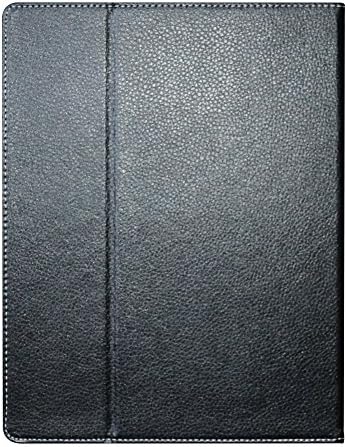 Калъф Google Pixelbook, калъф-награда от изкуствена кожа Мама Mouth за лаптоп на Google Pixelbook 12,3 (12,3