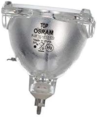 OSRAM P-VIP 150-180/1.0 E22R, Оригиналната Смяна на лампи, 69788