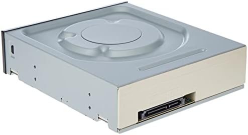 ASUS Prime H610M-A D4-CSM LGA 1700 (Intel 12-то поколение) и 24-кратно DVD-RW с вътрешен оптично устройство