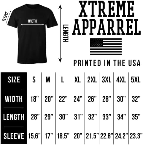 Домашна риза Xtreme New Orleans НОЛА