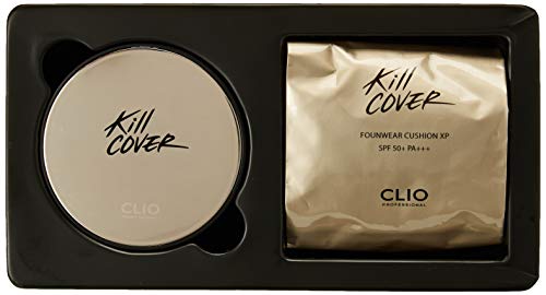 Възглавница за дрехи CLIO Убие Cover Founwear Cushion Xp, 02