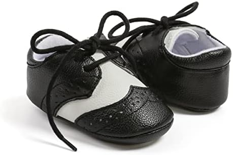 Обувки за малки момчета и момичета, Детски Мокасини с мека подметка; Оксфордские Лоферы за новороденото; Нескользящие