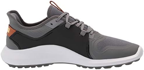 Мъжки обувки за голф PUMA Ignite Fasten8
