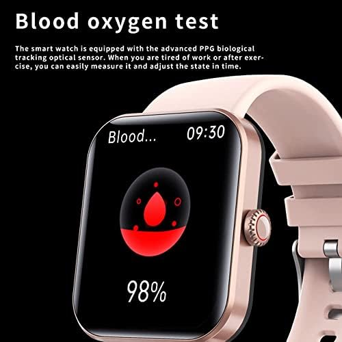 Умни часовници за наблюдение на нивата на глюкоза в кръвта, Умни Часовници за наблюдение на нивата на глюкоза