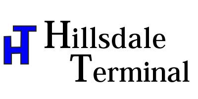 Пръстен Hillsdale 30102 Нейлоновое 16-14 Калибър 5/16 100 бр.