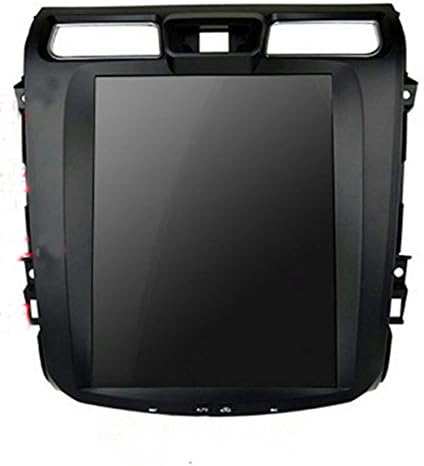 10,4 Quad-core Кола DVD Плейър 1024x768 Авто Оттичане на Екрана 32 GB ROM Стерео GPS Навигация за Nissan Altima/Teana