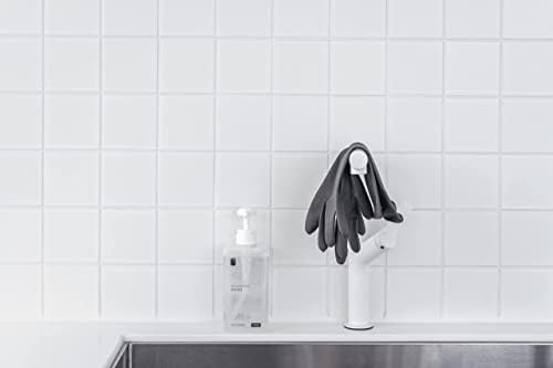 Гумени Ръкавици за Многократна употреба Ръкавици За миене на съдове